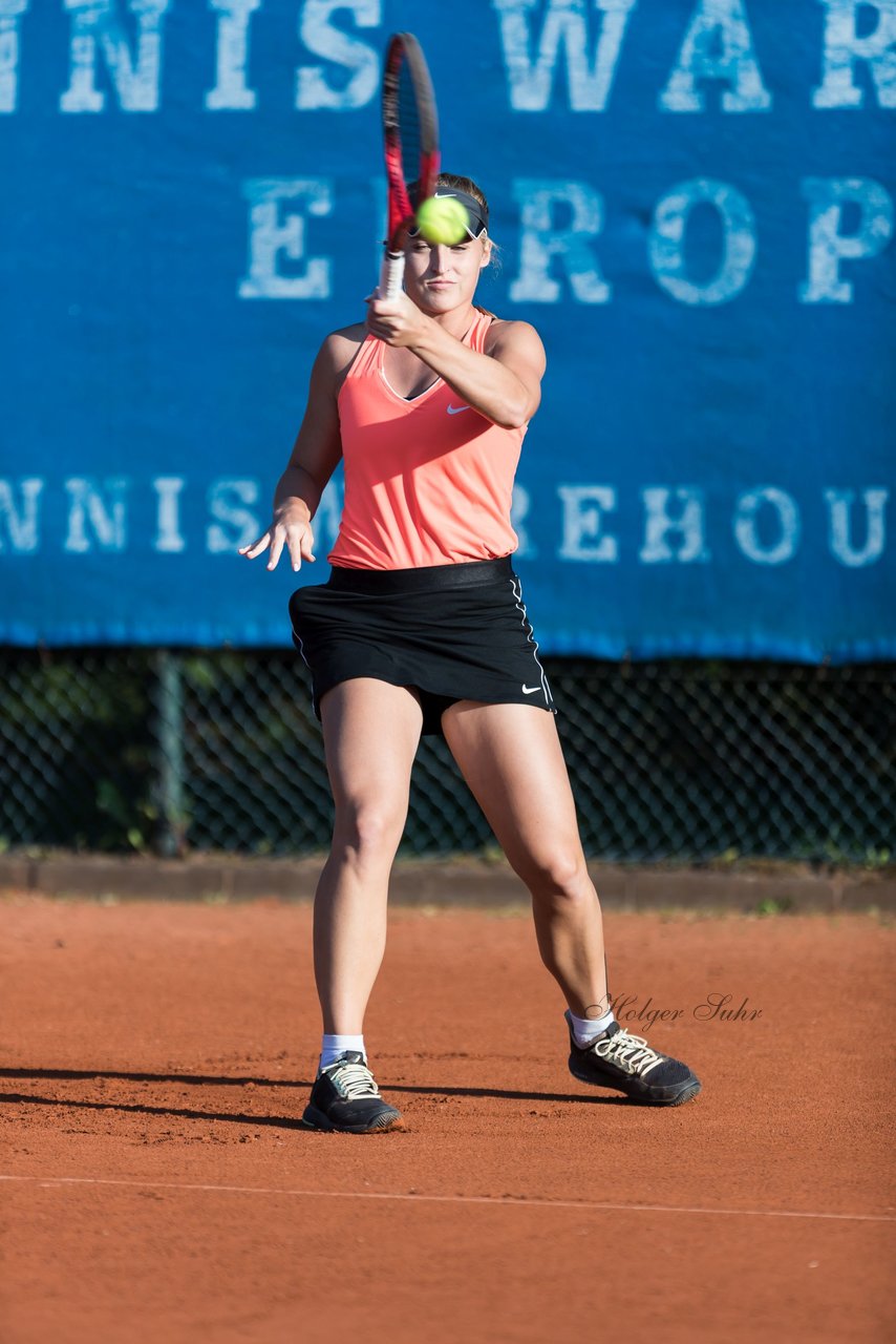 Bild 703 - Kaltenkirchen Cup
